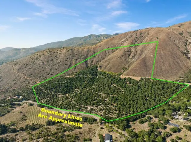 15063 Adams Drive, Pauma Valley, CA 92061 - Image #1