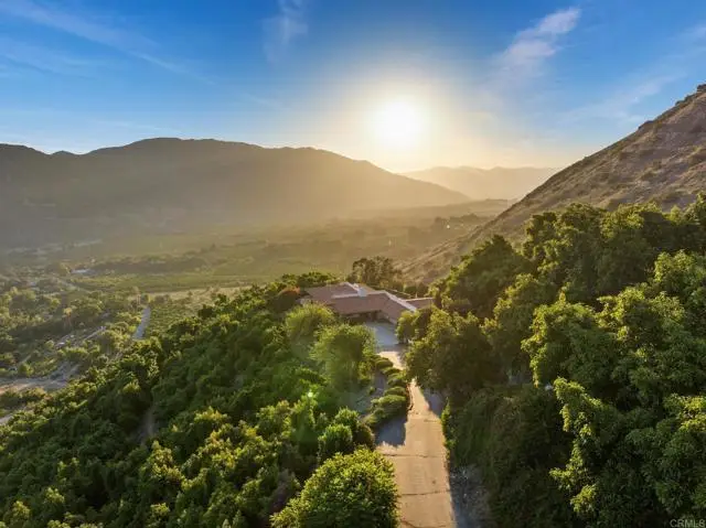 15063 Adams Drive, Pauma Valley, CA 92061 - Image #2