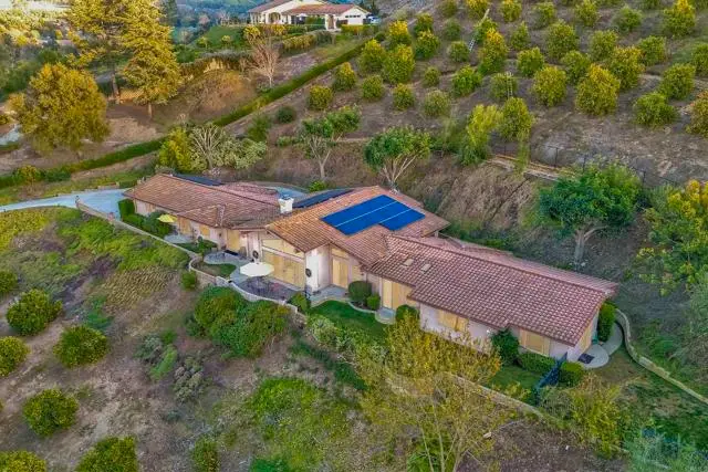 15615 Pauma Valley Dr, Pauma Valley, CA 92061 - Image #2