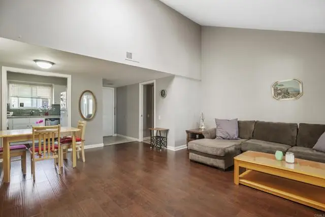 3685 Vista Campana #16, Oceanside, CA 92057 - Image #2