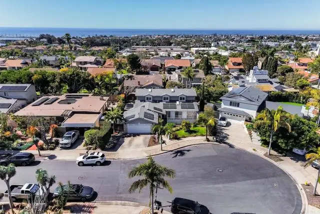 3975 Stella Maris Lane, Carlsbad, CA 92008 - Image #2