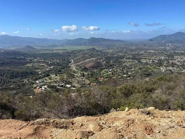 15108 Skyline Truck Trail, Jamul, CA 91935 - Image #2