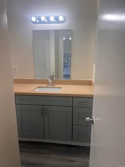 347 S Alessandro Street, Hemet, CA 92543 - Image #2