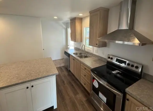 1601 Drew #66, El Centro, CA 92243 - Image #3