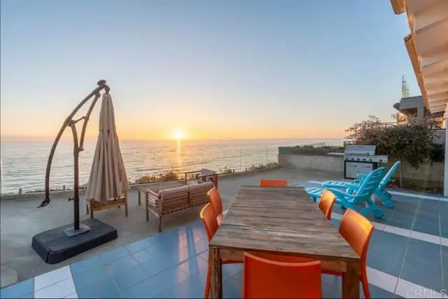 498 Neptune, Encinitas, CA 92024 - Image #3