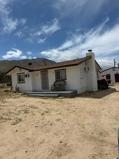 7226 Hard Scramble Trail, Julian, CA 92036 - Image #1