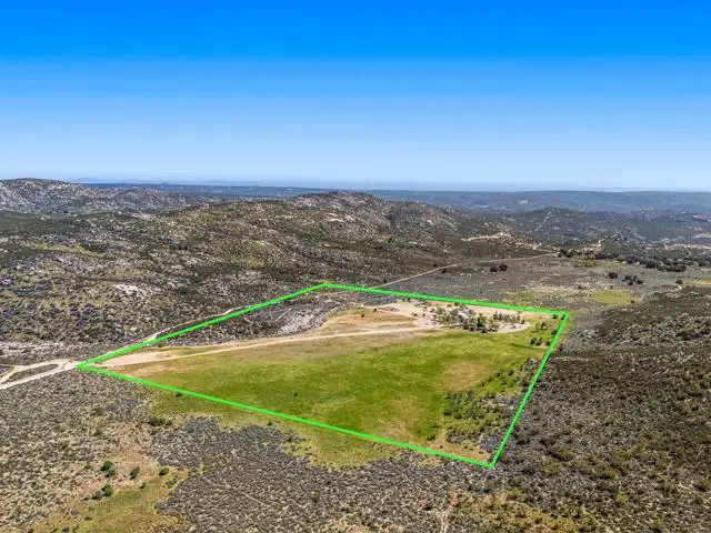 2815 Miller Valley Road, Pine Valley, CA 91962 - Image #2