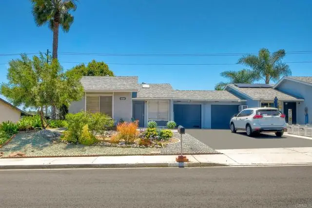 4549 Quailridge Drive, Oceanside, CA 92056 - Image #1
