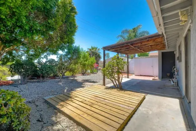 4549 Quailridge Drive, Oceanside, CA 92056 - Image #3