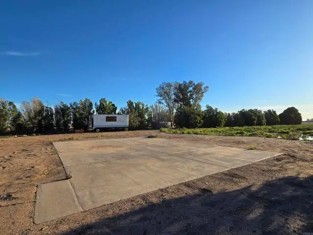2465 Meloland Road, Holtville, CA 92243 - Image #1