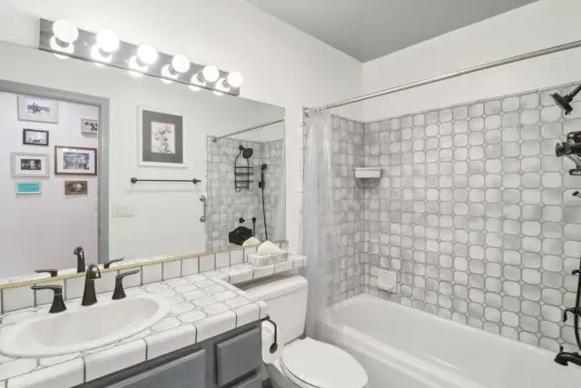 4294 Panorama Dr, La Mesa, CA 91941 - Image #3