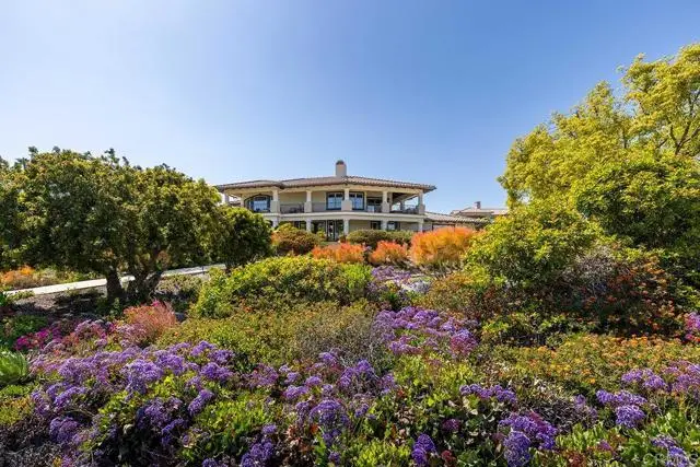 9698 Welk View Drive, Escondido, CA 92026 - Image #1