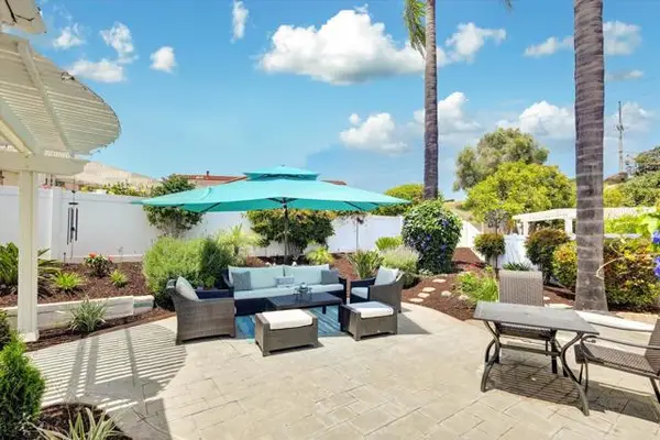 3372 Corsica Way, Oceanside, CA 92056