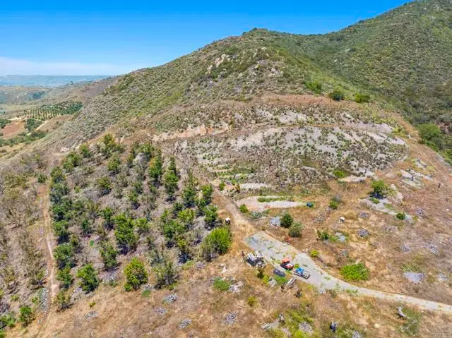 0 Via Panorama, Fallbrook, CA 92028 - Image #1