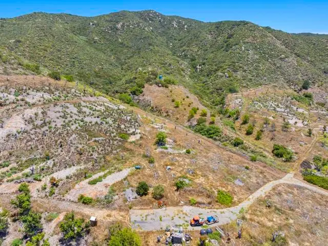 0 Via Panorama, Fallbrook, CA 92028 - Image #2