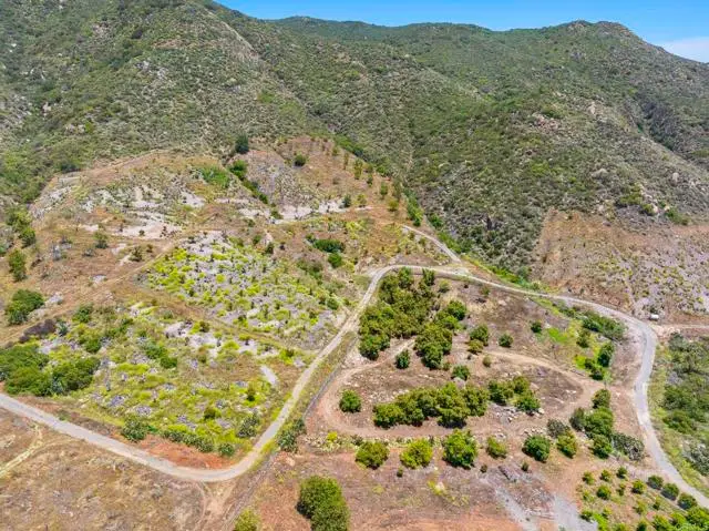 0 Via Panorama, Fallbrook, CA 92028 - Image #3