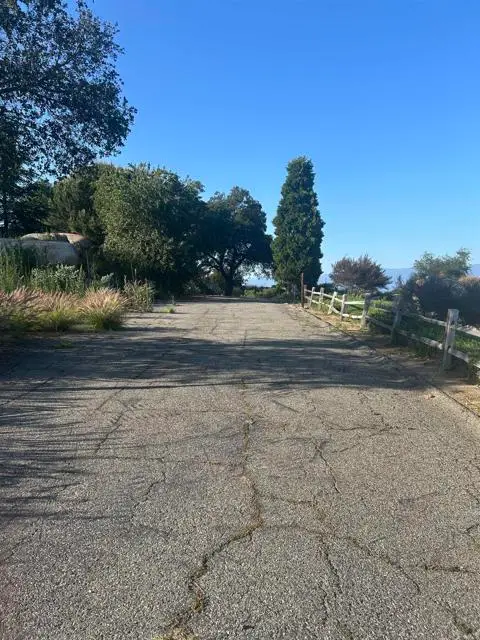 High Mountain Ln, Escondido, CA 92026 - Image #1