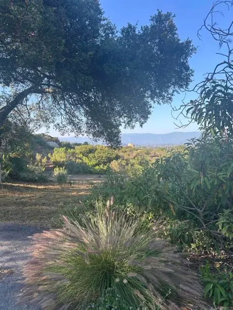 High Mountain Ln, Escondido, CA 92026 - Image #3