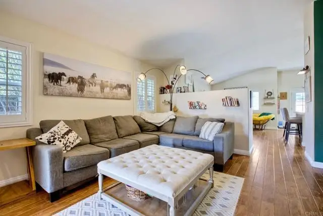 44607 Crestwood Circle, Temecula, CA 92592 - #2