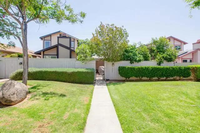 10434 Claudia Avenue, Santee, CA 92071 - Image #1