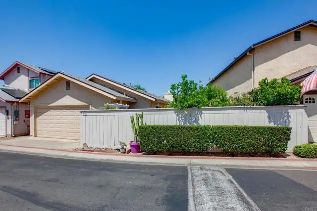 10434 Claudia Avenue, Santee, CA 92071 - Image #3