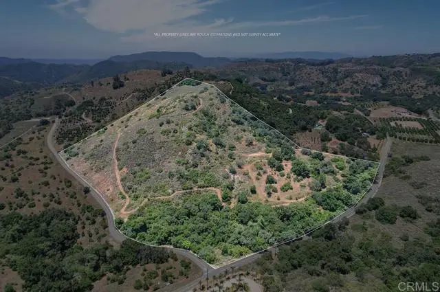 0 Camino Estribo, Temecula, CA 92590 - Image #2