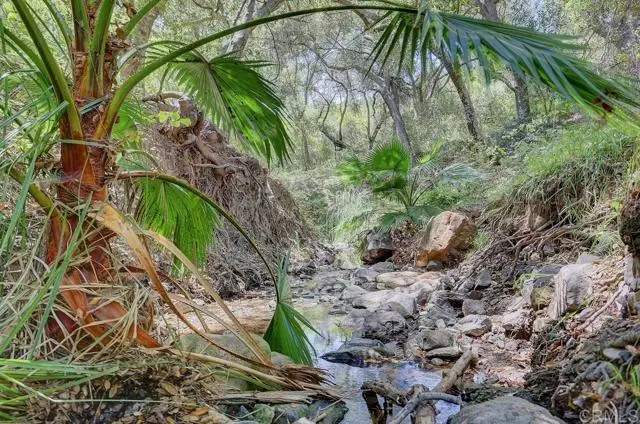 0 Camino Estribo, Temecula, CA 92590 - Image #3