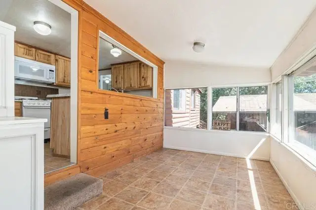 1211 Bridal Path, Rimforest, CA 92378 - Image #3