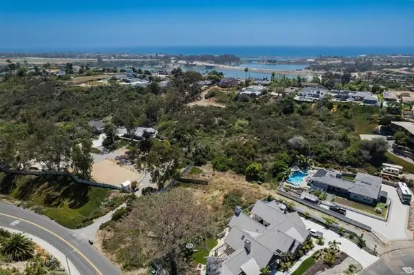 4275 Hillside Drive, Carlsbad, CA 92008