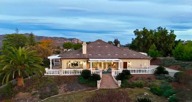 3017 Rue Montreux, Escondido, CA 92026 - Image #3