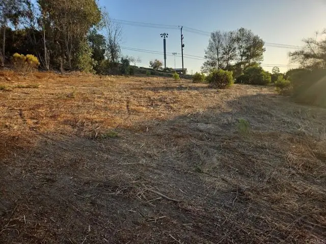 #2