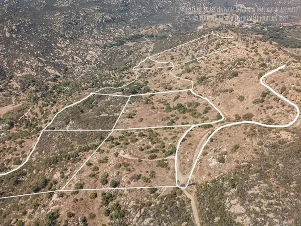 Rainbow Highlands, Fallbrook, CA 92028