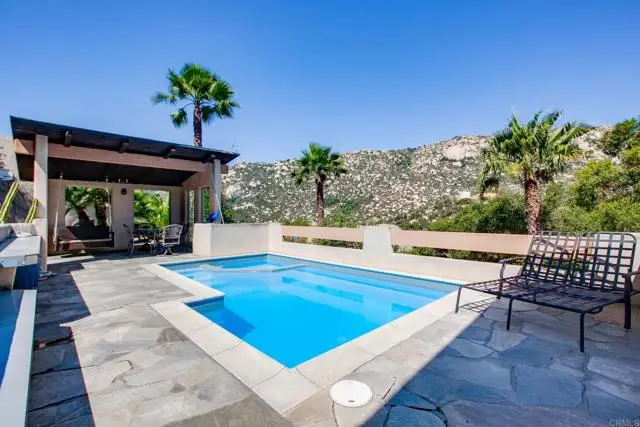 46920 Rainbow Canyon Road, Temecula, CA 92592 - Image #2