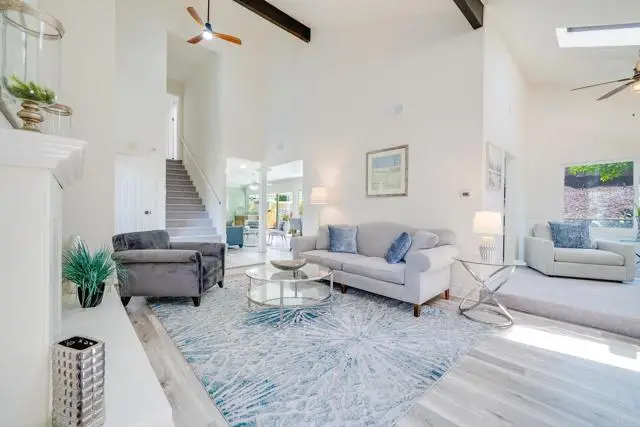 15020 Penasquitos Drive, San Diego, CA 92129 - Image #1