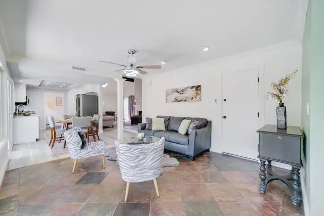 15020 Penasquitos Drive, San Diego, CA 92129 - Image #2