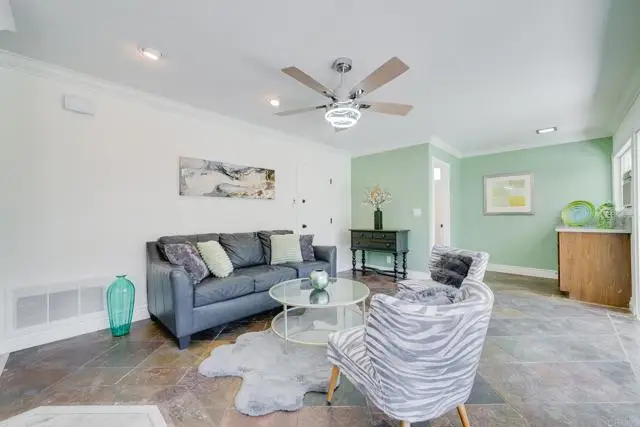 15020 Penasquitos Drive, San Diego, CA 92129 - Image #3