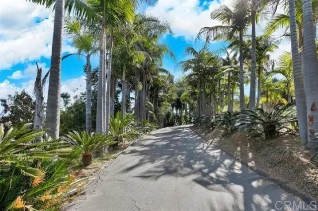 2081 Elevado Road, Vista, CA 92084 - Image #2