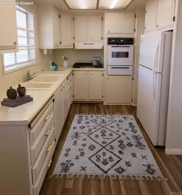 5145 Hwy 78 #703, Borrego Springs, CA 92004