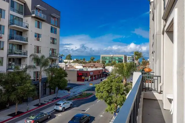 3275 5th Avenue #305, San Diego, CA 92103 - Image #2