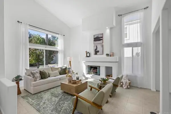 4926 Colusa Drive, Oceanside, CA 92056