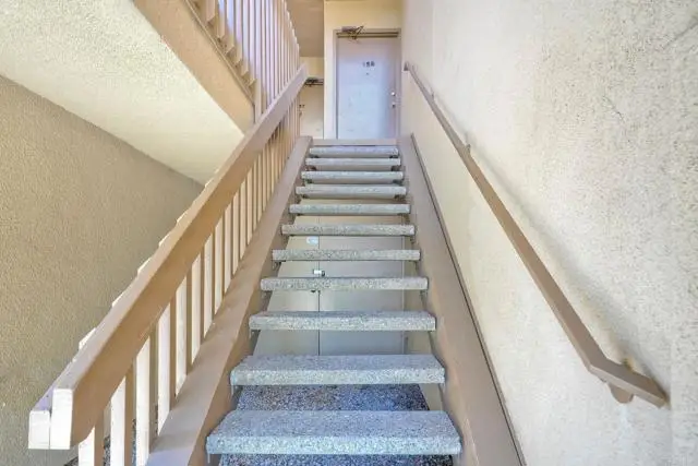 6180 Agee Street #159, San Diego, CA 92122 - Image #2