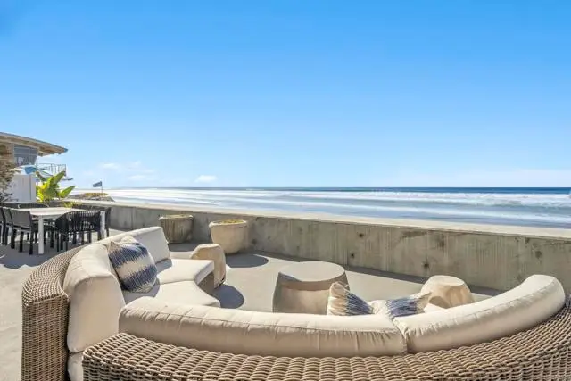 1716 Ocean Front, Del Mar, CA 92014 - Image #1
