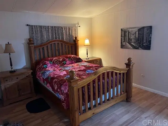 1515 Capalina Rd #42, San Marcos, CA 92069 - Image #2