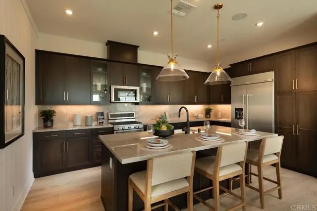 1719 Avenida Tealing #2, Chula Vista, CA 91913 - Image #3