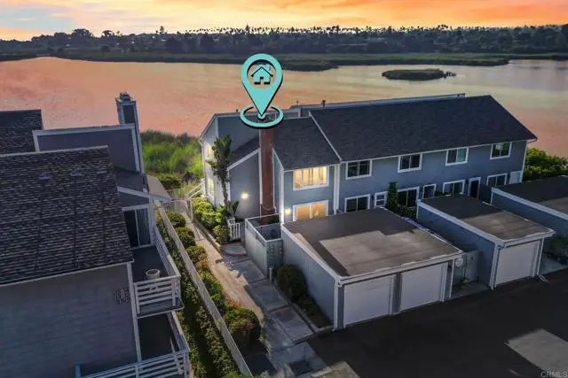 2525 Jefferson Street #K, Carlsbad, CA 92008 - Image #2