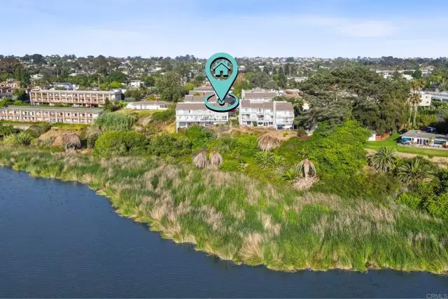 2525 Jefferson Street #K, Carlsbad, CA 92008 - Image #3