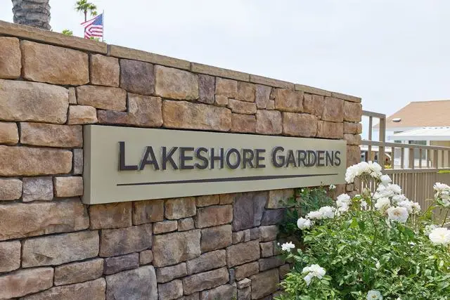 7024 San Bartolo #19 A, Carlsbad, CA 92011 - Image #3