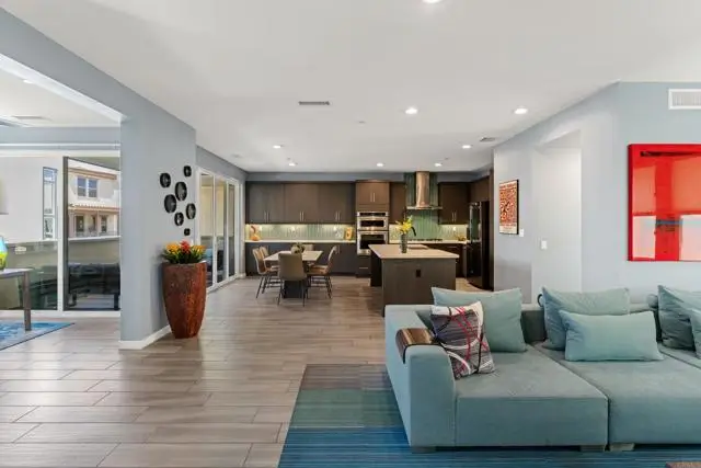 8355 Summit Way, San Diego, CA 92108 - Image #2