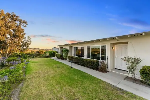 3839 Vista Campana #32, Oceanside, CA 92057