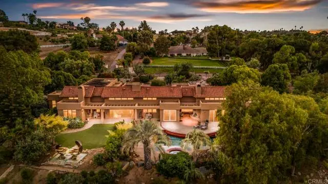 30663 Via Maria Elena, Bonsall, CA 92003 - Image #2